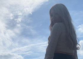 A fost violată după ce a participat la JO de iarnă, dar nu știa că ”ce era mai rău abia avea să urmeze”: ”Eram terminată”