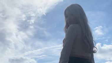 A fost violată după ce a participat la JO de iarnă, dar nu știa că ”ce era mai rău abia avea să urmeze”: ”Eram terminată”