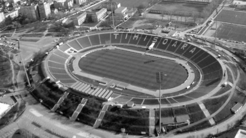 Fostul patron de la Poli Timișoara a murit