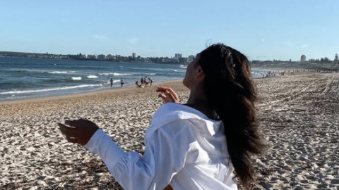 ”Brutal!” În 2022 a vrut să se sinucidă, iar acum, la 25 de ani, a lăsat pe toată lumea ”cu gura căscată”