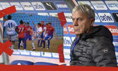 Acuzații dure la adresa lui Sorin Cârțu: ”O mizerie de om. Comisioane, șmecherii, combinații”. Ce a răspuns