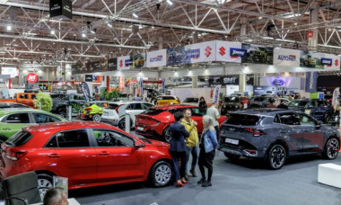 Ce se întâmplă cu Programul Rabla 2026. Variantele luate în calcul la Guvern