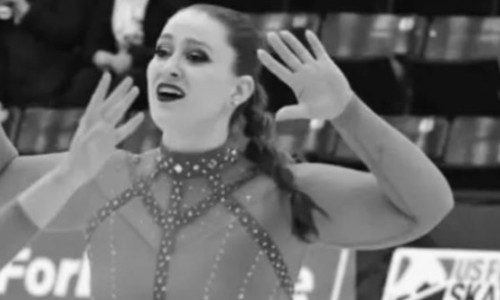 Împușcată mortal în propria mașină, în plină zi, la 28 de ani! Criminalul a fost identificat