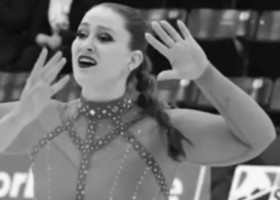 Împușcată mortal în propria mașină, în plină zi, la 28 de ani! Criminalul a fost identificat