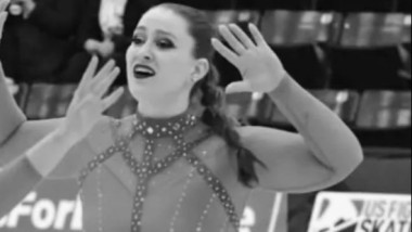 Împușcată mortal în propria mașină, în plină zi, la 28 de ani! Criminalul a fost identificat