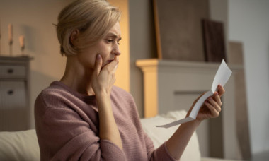 Casa de pensii recunoaște că se confruntă probleme grave. 3 categorii de pensionari pierd bani la pensie