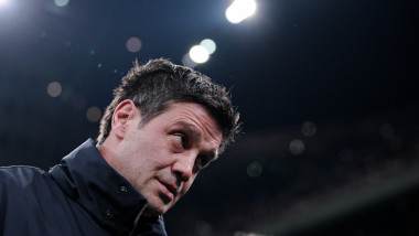 Nici n-a stat la discuții: prima reacție a lui Cristi Chivu, după ce a fost criticat de legendele Italiei