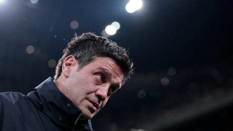 Nici n-a stat la discuții: prima reacție a lui Cristi Chivu, după ce a fost criticat de legendele Italiei