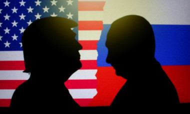 De ce riscă Putin să fie zdrobit chiar de lumea pe care și-a dorit-o