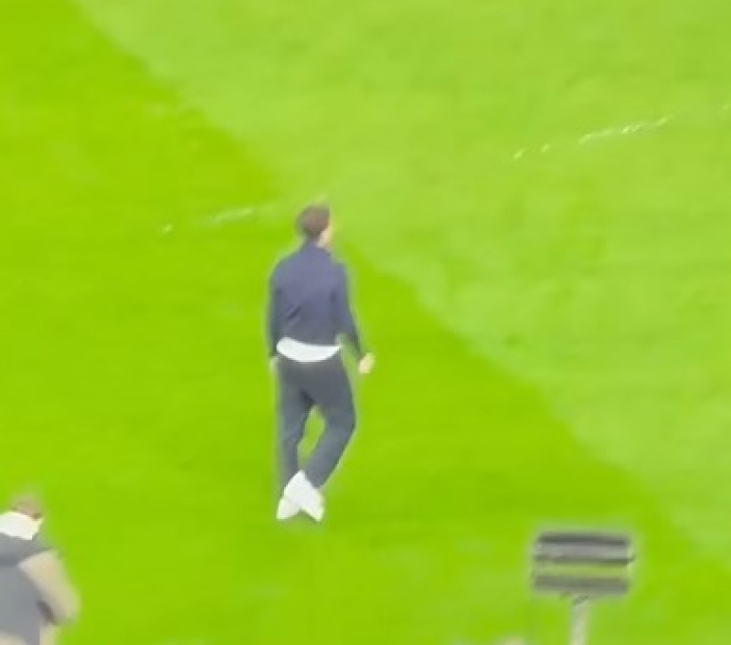 WhatsApp Image 2026-02-15 at 13.54.18