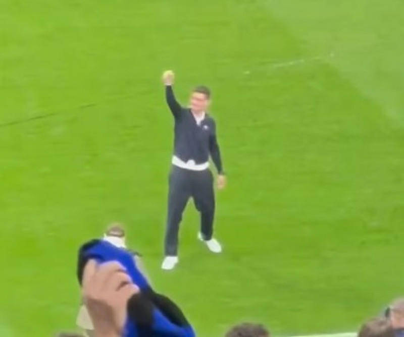 WhatsApp Image 2026-02-15 at 13.54.04