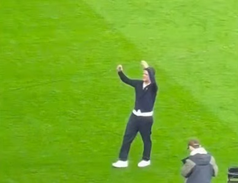 WhatsApp Image 2026-02-15 at 13.53.49