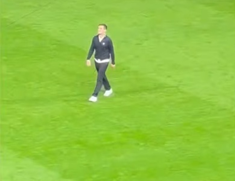 WhatsApp Image 2026-02-15 at 13.53.28