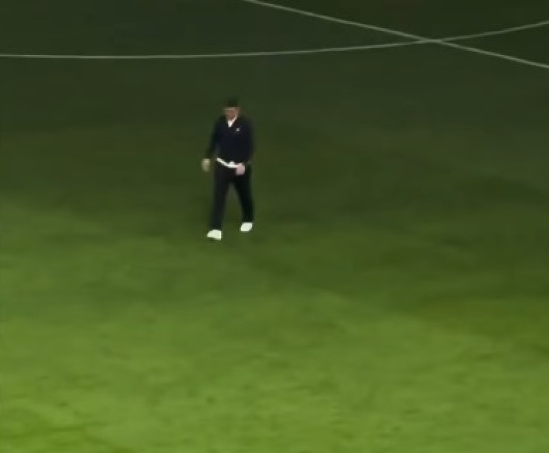 WhatsApp Image 2026-02-15 at 13.53.08