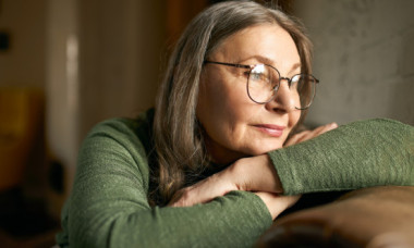 Pensie de doar 1.750 lei la un stagiu de cotizare de 35 ani. Ce detaliu a dus la această sumă ridicolă?