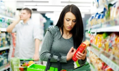 40 de furturi pe zi, în magazinele din România. Ce se fură cel mai des și ce noi metode au inventat hoții