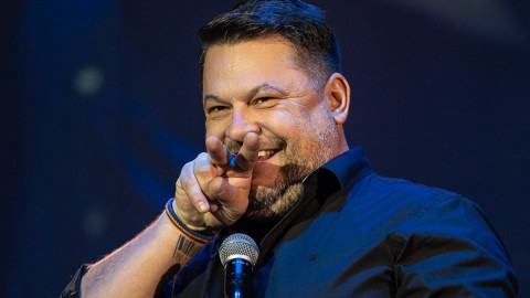 Mihai Bobonete a oferit replica serii, după Universitatea Craiova - FCSB 1-0