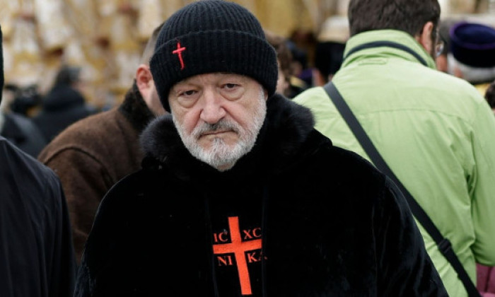 Becali, contrazis de supercomputer: cele șase echipe favorite să intre în play-off după Craiova - FCSB 1-0