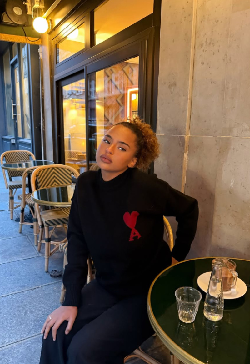 Screenshot 2026-02-16 180845