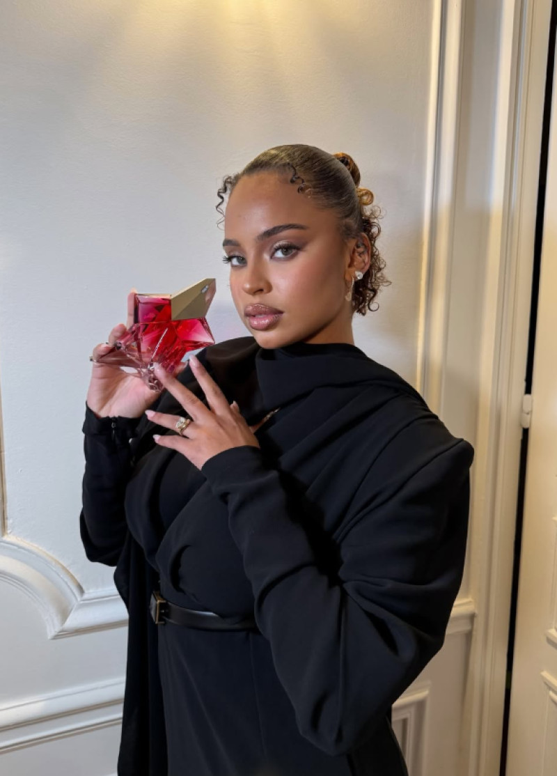 Screenshot 2026-02-16 180822