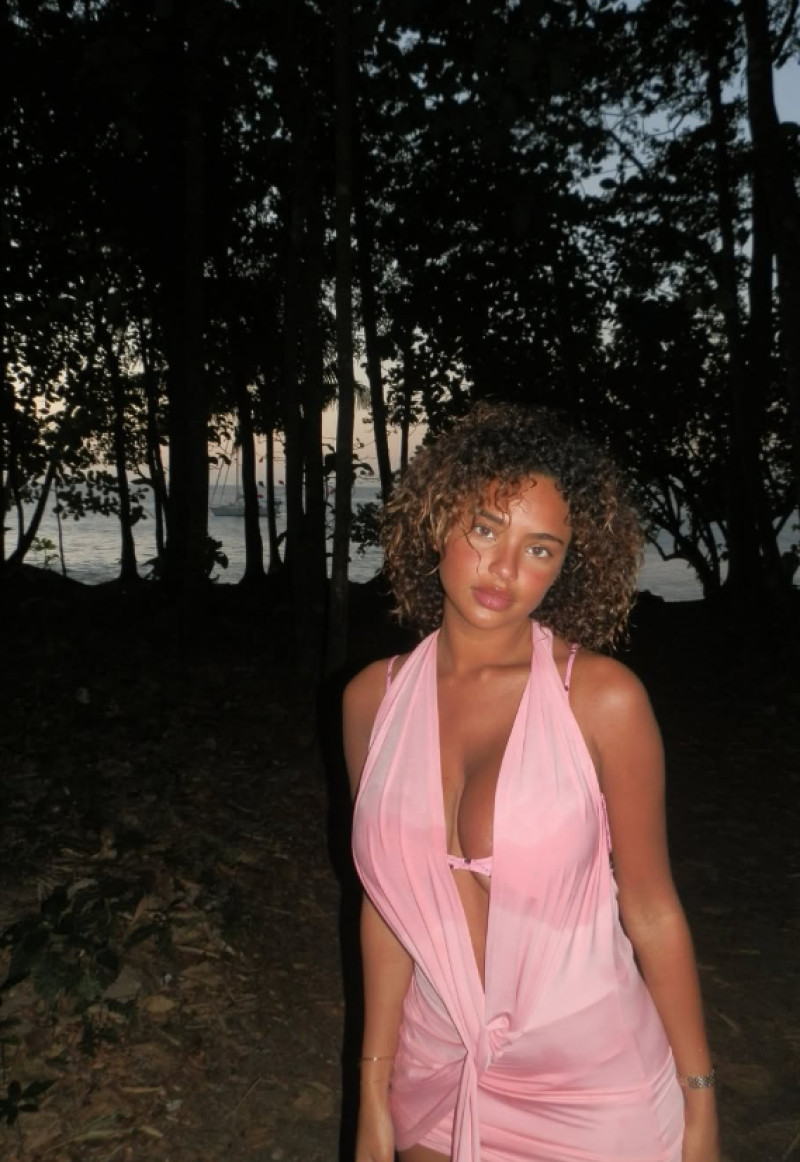 Screenshot 2026-02-16 180833