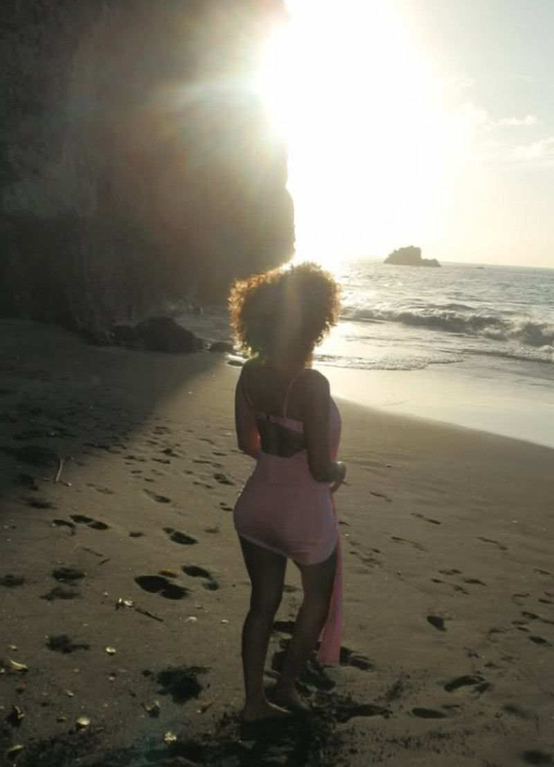 Screenshot 2026-02-16 180840