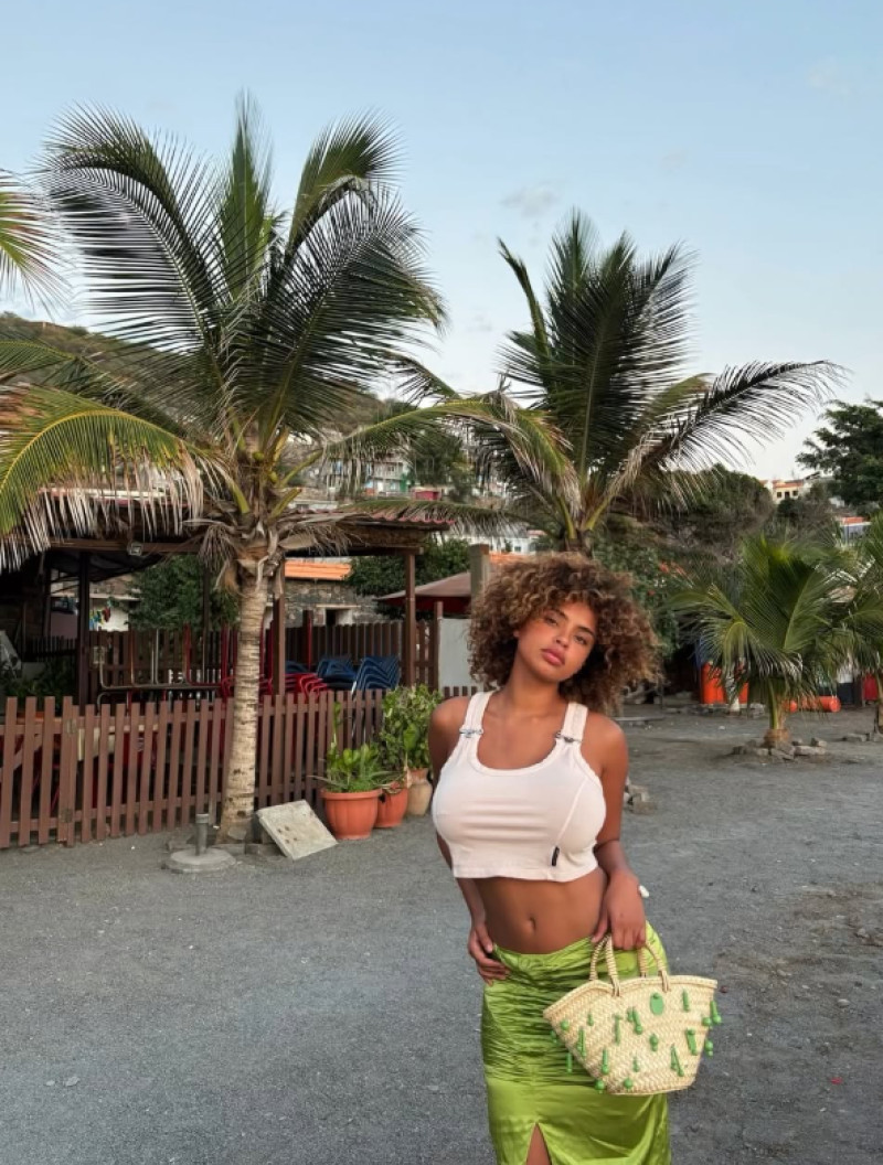 Screenshot 2026-02-16 180911