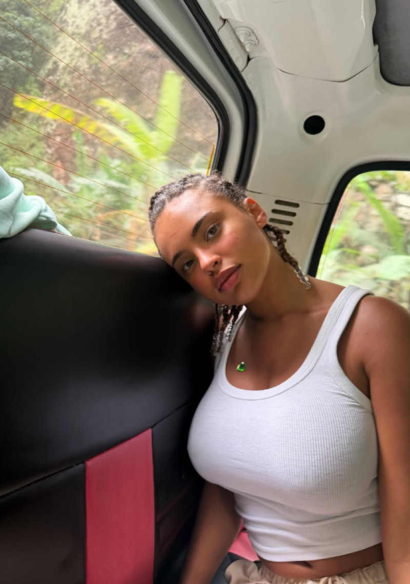 Screenshot 2026-02-16 180925