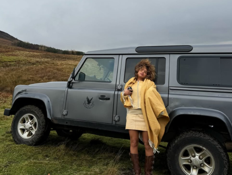 Screenshot 2026-02-16 181003