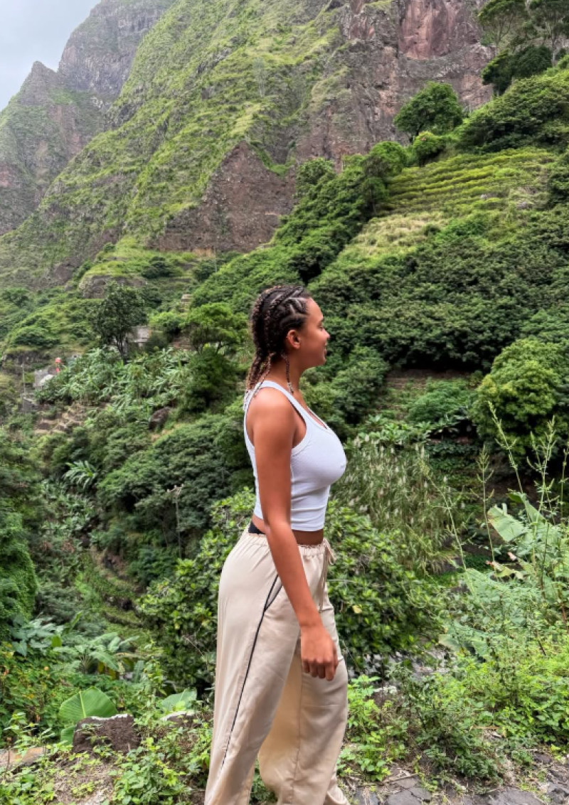 Screenshot 2026-02-16 180940