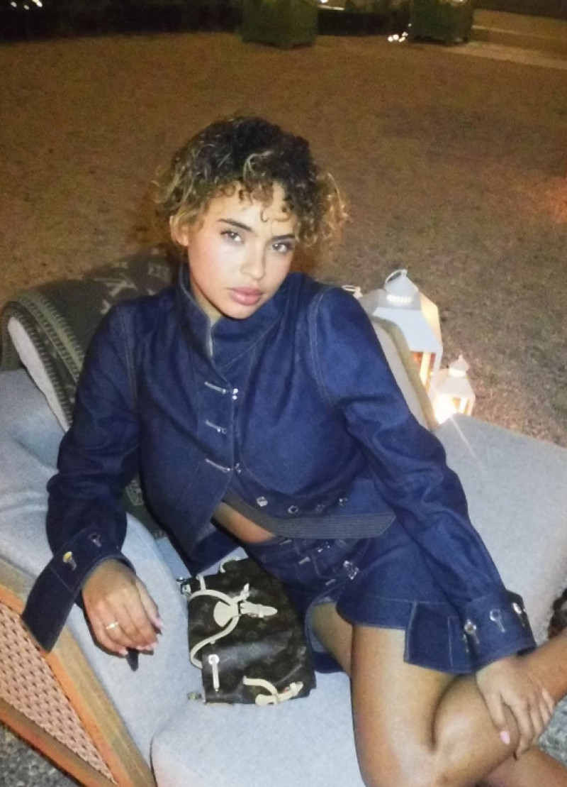 Screenshot 2026-02-16 180947