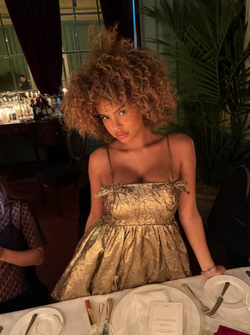 Screenshot 2026-02-16 180955