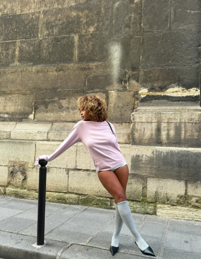 Screenshot 2026-02-16 181024