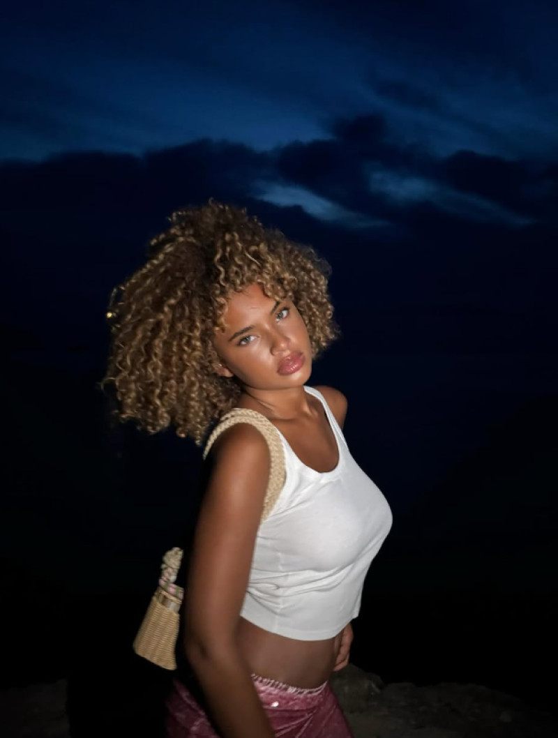 Screenshot 2026-02-16 181046