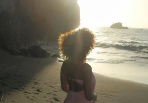 O actriță celebră a dezvăluit abuzul și s-a hotărât: ”Dacă zic, le închei carierele”