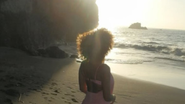 O actriță celebră a dezvăluit abuzul și s-a hotărât: ”Dacă zic, le închei carierele”