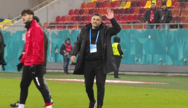 Screenshot 2026-02-17 074518