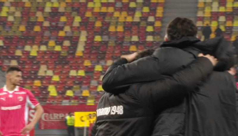 Screenshot 2026-02-17 074627