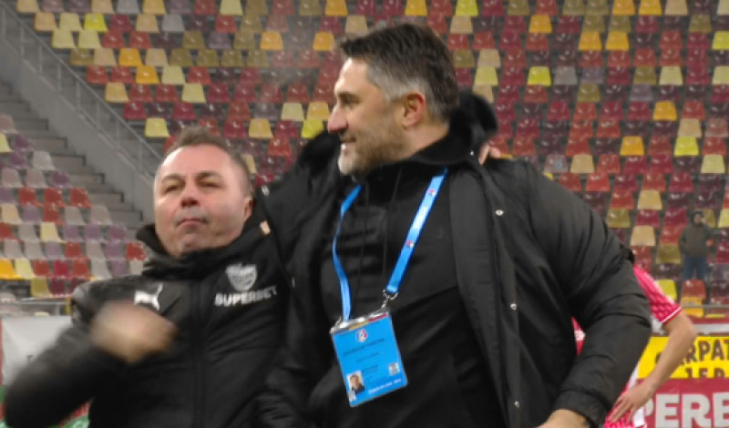 Screenshot 2026-02-17 074544