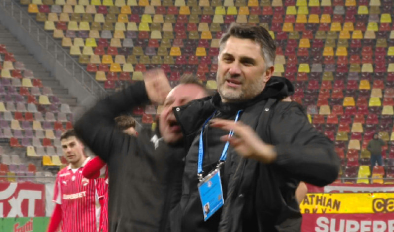 Screenshot 2026-02-17 074558