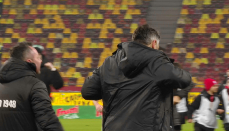 Screenshot 2026-02-17 074637