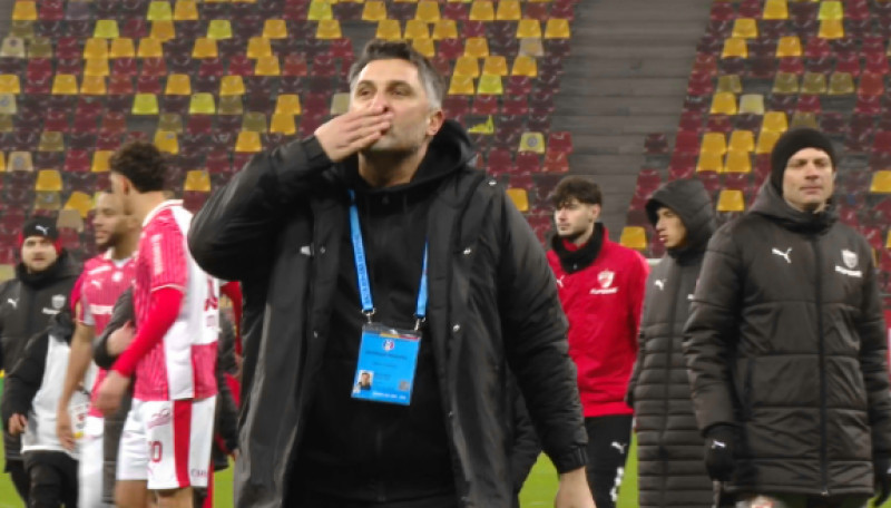 Screenshot 2026-02-17 074646