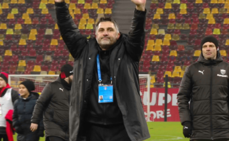 Screenshot 2026-02-17 074655