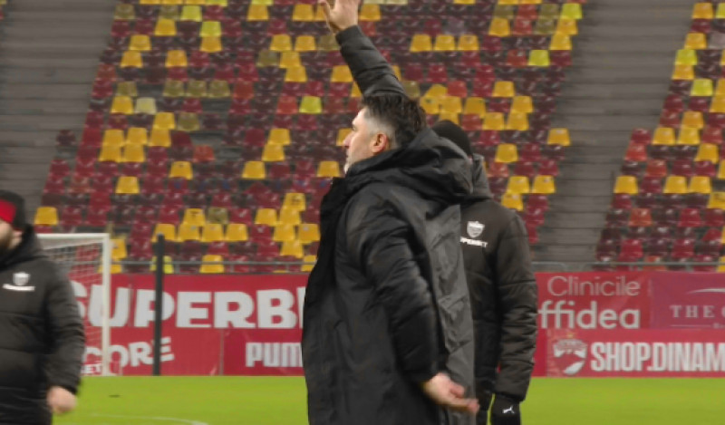 Screenshot 2026-02-17 074712