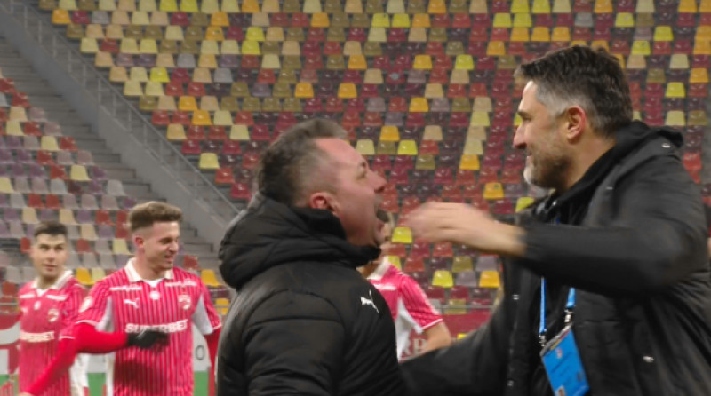 Screenshot 2026-02-17 074618