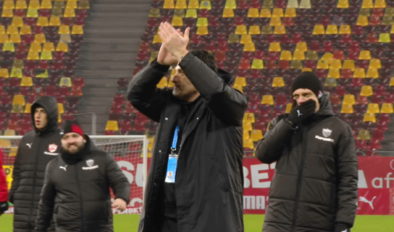 Screenshot 2026-02-17 074704