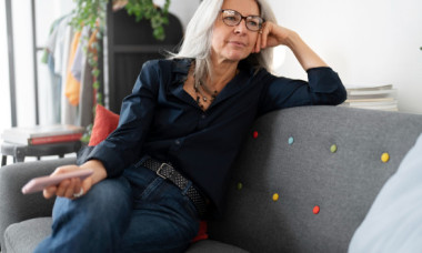 2.000 lei pensie după 35 ani munciți și 5.000 lei ultima leafă. Cum verifică pensionarul dacă calculul e corect?