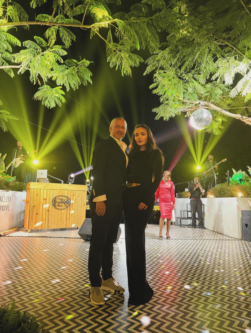 r.laurentiu_1767205870_3799920712304083486_1441124091