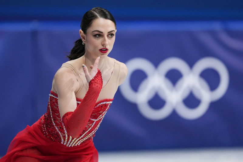 profimedia-1076005704