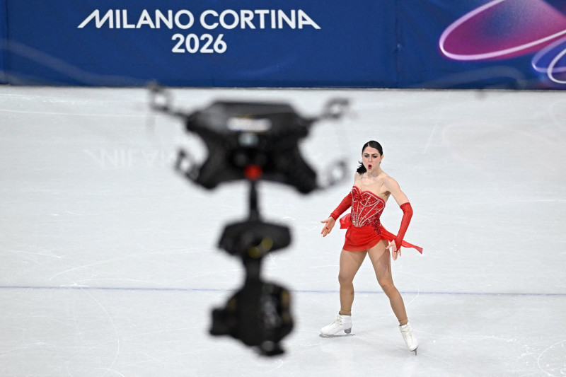 profimedia-1076012302